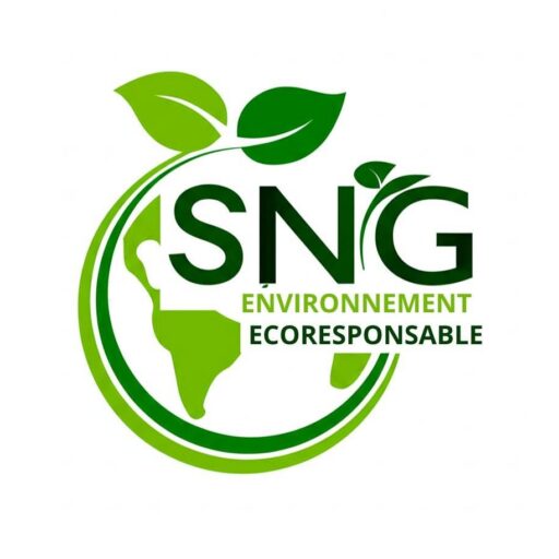 SNG